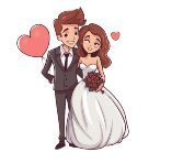 Timeless Love Celebration