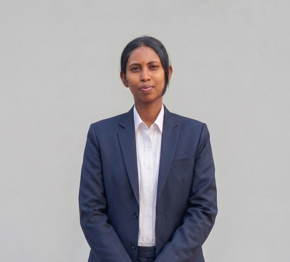 Anukriti