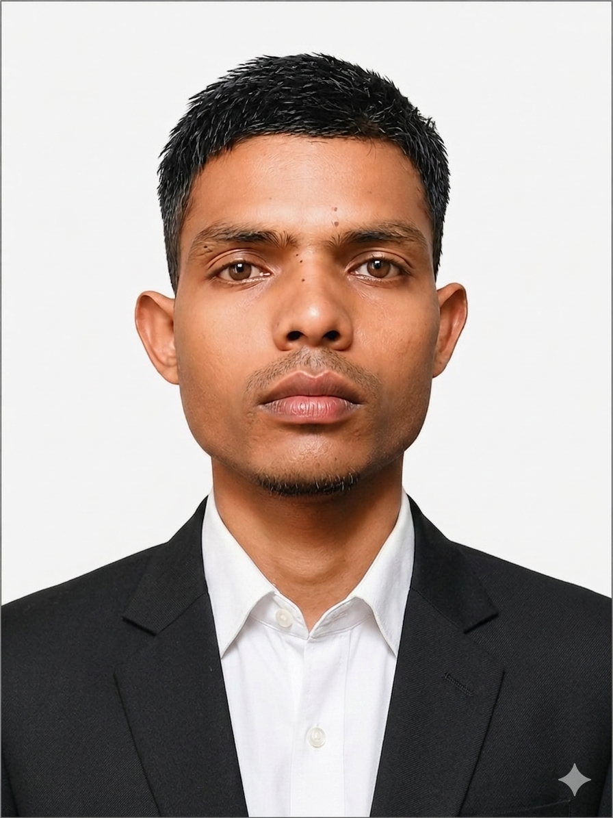 Kundan